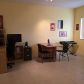 10710 NW 66 ST # 510, Miami, FL 33178 ID:13111507