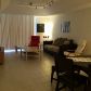 10710 NW 66 ST # 510, Miami, FL 33178 ID:13111509