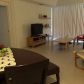 10710 NW 66 ST # 510, Miami, FL 33178 ID:13111510