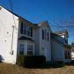 2470 Charleston Terrace, Decatur, GA 30034 ID:13400262