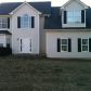 2470 Charleston Terrace, Decatur, GA 30034 ID:13400263