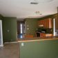 2470 Charleston Terrace, Decatur, GA 30034 ID:13400267