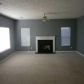 2470 Charleston Terrace, Decatur, GA 30034 ID:13400268