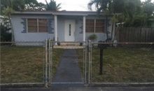 610 W 36 ST Hialeah, FL 33012