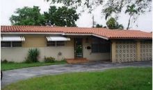 5450 W 6 AV Hialeah, FL 33012