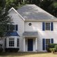 4834 W Mceachern Woods Drive, Powder Springs, GA 30127 ID:13289676