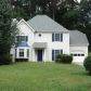 4834 W Mceachern Woods Drive, Powder Springs, GA 30127 ID:13289677