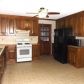 4834 W Mceachern Woods Drive, Powder Springs, GA 30127 ID:13289682