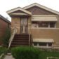 2726 South Austin Blvd, Cicero, IL 60804 ID:13370385