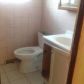 2726 South Austin Blvd, Cicero, IL 60804 ID:13370386