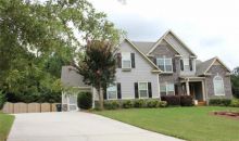 1668 Maes Overlook Loganville, GA 30052