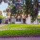 438 LAKEVIEW AVENUE, Winter Park, FL 32789 ID:13298068