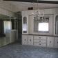 622 Mariposa Dr, Hemet, CA 92543 ID:13339260