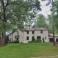 1598 W Sussex Road Ne, Atlanta, GA 30306 ID:13396102