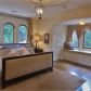 1598 W Sussex Road Ne, Atlanta, GA 30306 ID:13396110