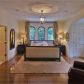 1598 W Sussex Road Ne, Atlanta, GA 30306 ID:13396111