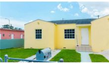 374 E 7 ST Hialeah, FL 33010