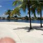 10730 NW 66 ST # 506, Miami, FL 33178 ID:13111443