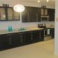 10730 NW 66 ST # 506, Miami, FL 33178 ID:13111445