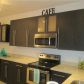 10730 NW 66 ST # 506, Miami, FL 33178 ID:13111446