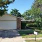 1621 Steinburg Ln, Fort Worth, TX 76134 ID:13326725