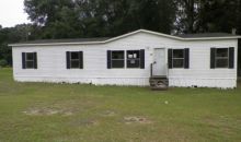 122 Cami St East Dublin, GA 31027