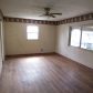 634 Eastmoor Dr, Springfield, OH 45505 ID:13390454