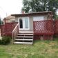 634 Eastmoor Dr, Springfield, OH 45505 ID:13390992