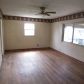 634 Eastmoor Dr, Springfield, OH 45505 ID:13390994