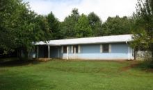 463 Yearwood Road Demorest, GA 30535