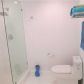 10730 NW 66 ST # 506, Miami, FL 33178 ID:13111449