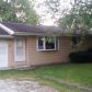 34130 Wildwood St, Wilmington, IL 60481 ID:13286186