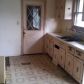 34130 Wildwood St, Wilmington, IL 60481 ID:13286190