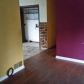 34130 Wildwood St, Wilmington, IL 60481 ID:13286191