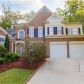 5051 Vinings Estates Court Se, Mableton, GA 30126 ID:13350745