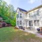 5051 Vinings Estates Court Se, Mableton, GA 30126 ID:13350747