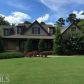 1007 Highgrove Drive, Monroe, GA 30655 ID:13420656