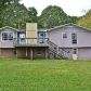 6909 Old Springville, Trussville, AL 35173 ID:13355735