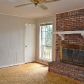 6909 Old Springville, Trussville, AL 35173 ID:13355736