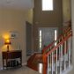 1040 Buckhorn Bend, Locust Grove, GA 30248 ID:13383267