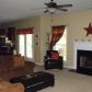 1040 Buckhorn Bend, Locust Grove, GA 30248 ID:13383271