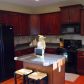 1040 Buckhorn Bend, Locust Grove, GA 30248 ID:13383273