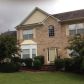 4385 Celebration Drive Sw, Atlanta, GA 30331 ID:13415312