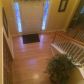 4385 Celebration Drive Sw, Atlanta, GA 30331 ID:13415313