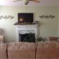 4385 Celebration Drive Sw, Atlanta, GA 30331 ID:13415314