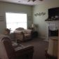 4385 Celebration Drive Sw, Atlanta, GA 30331 ID:13415315