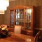 4385 Celebration Drive Sw, Atlanta, GA 30331 ID:13415316