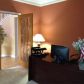 4385 Celebration Drive Sw, Atlanta, GA 30331 ID:13415321