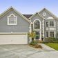 4655 Clary Lakes Drive Ne, Roswell, GA 30075 ID:13420676