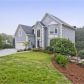 4655 Clary Lakes Drive Ne, Roswell, GA 30075 ID:13420677